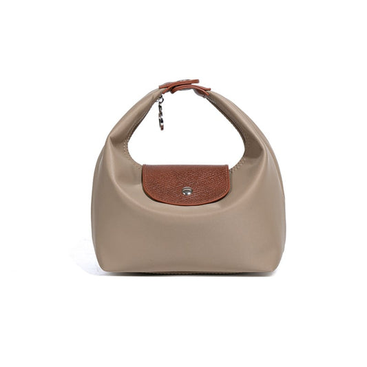 Longchamp Le Pliage Xtra Handbag with Strap